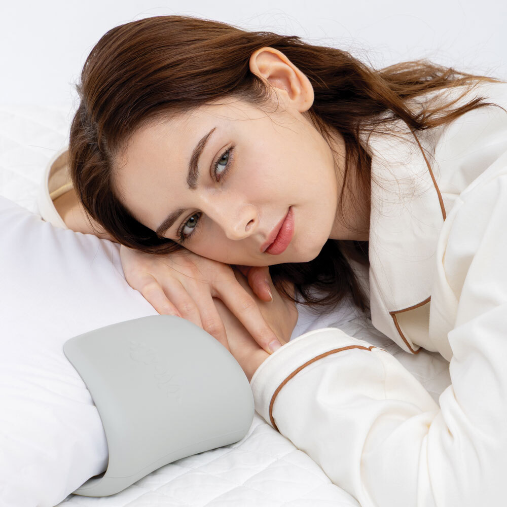https://image.oliveyoung.co.kr/cfimages/cf-goods/uploads/images/thumbnails/10/0000/0025/B00000025466003ko.jpg?l=ko