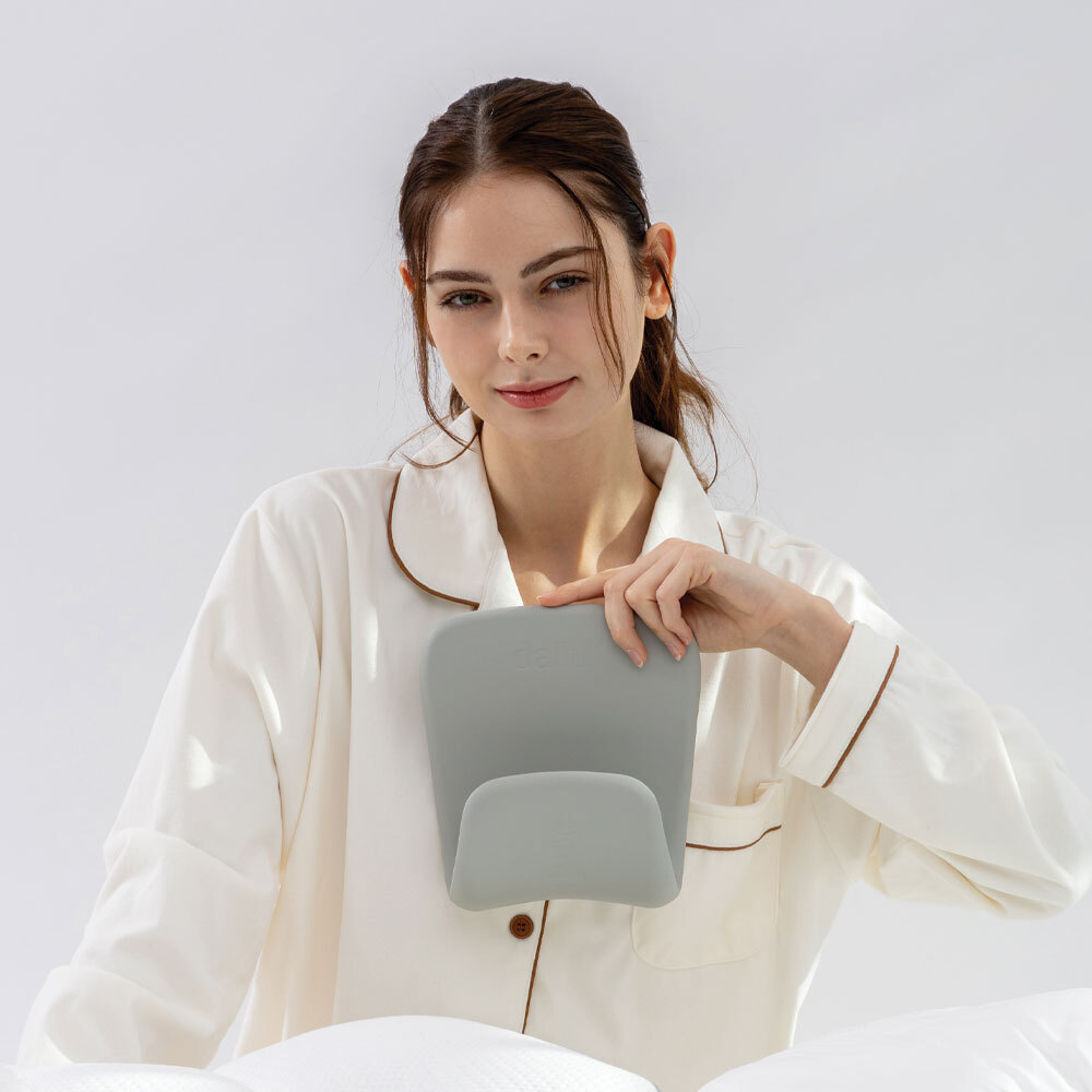 https://image.oliveyoung.co.kr/cfimages/cf-goods/uploads/images/thumbnails/10/0000/0025/B00000025466004ko.jpg?l=ko