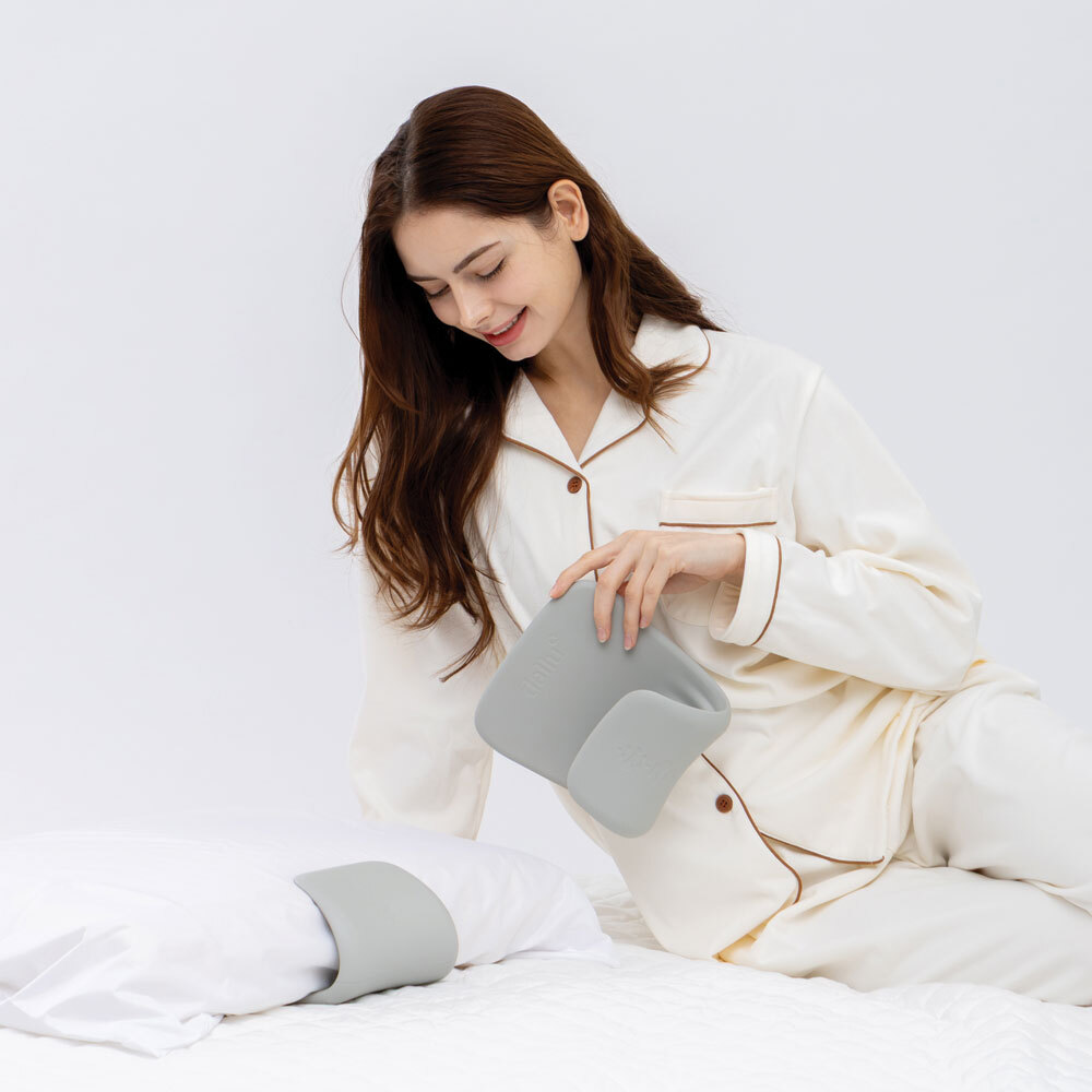 https://image.oliveyoung.co.kr/cfimages/cf-goods/uploads/images/thumbnails/10/0000/0025/B00000025466005ko.jpg?l=ko