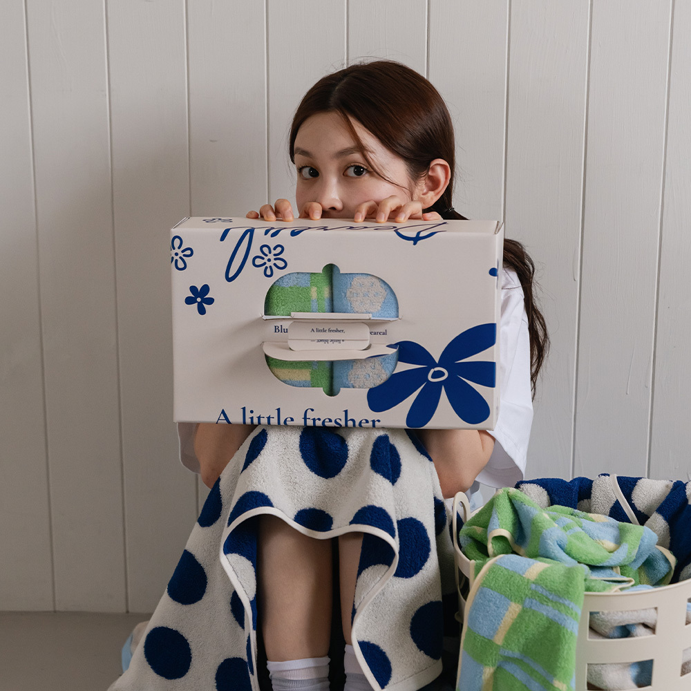 https://image.oliveyoung.co.kr/cfimages/cf-goods/uploads/images/thumbnails/10/0000/0025/B00000025471302ko.jpg?l=ko