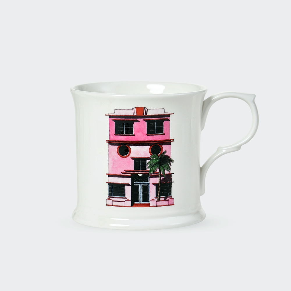 https://image.oliveyoung.co.kr/cfimages/cf-goods/uploads/images/thumbnails/10/0000/0025/B00000025479710ko.jpg?l=ko