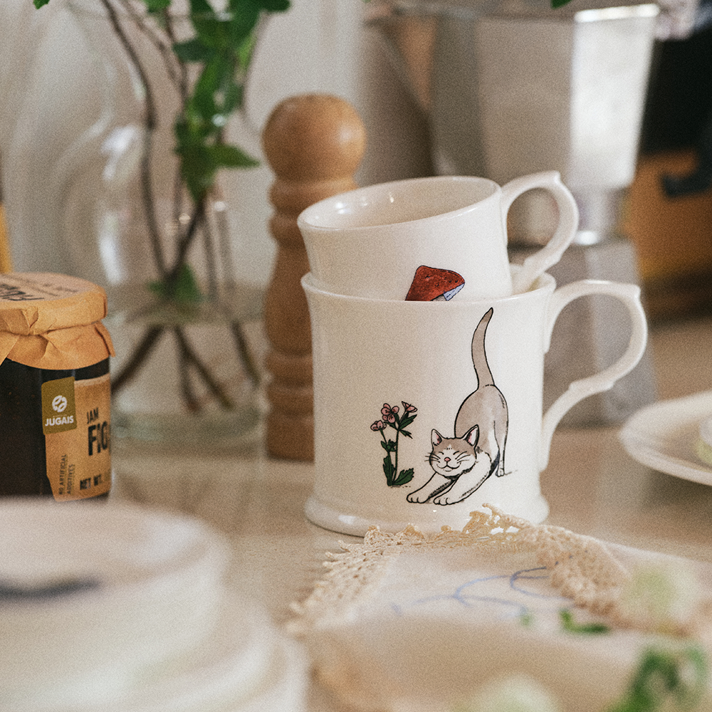 https://image.oliveyoung.co.kr/cfimages/cf-goods/uploads/images/thumbnails/10/0000/0025/B00000025479720ko.png?l=ko