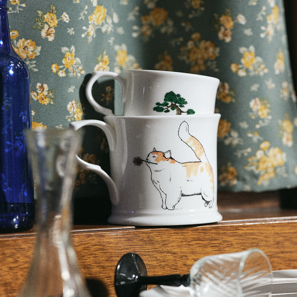 https://image.oliveyoung.co.kr/cfimages/cf-goods/uploads/images/thumbnails/10/0000/0025/B00000025479721ko.jpg?l=ko