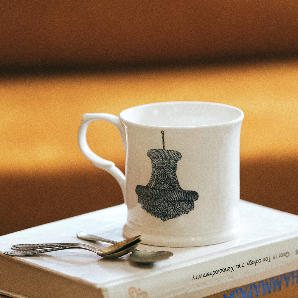 https://image.oliveyoung.co.kr/cfimages/cf-goods/uploads/images/thumbnails/10/0000/0025/B00000025479724ko.png?l=ko
