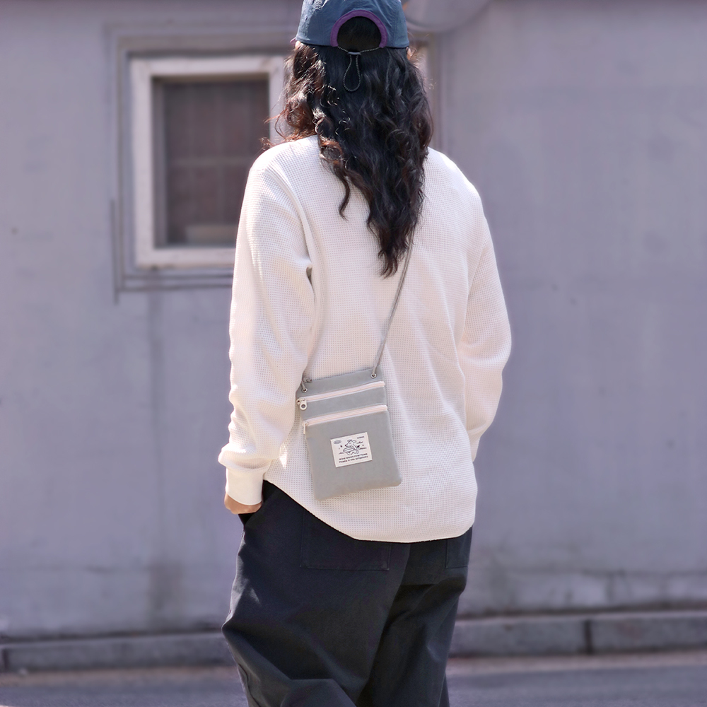https://image.oliveyoung.co.kr/cfimages/cf-goods/uploads/images/thumbnails/10/0000/0025/B00000025483502ko.jpg?l=ko