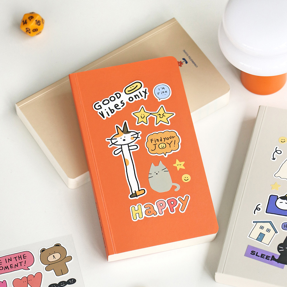 https://image.oliveyoung.co.kr/cfimages/cf-goods/uploads/images/thumbnails/10/0000/0025/B00000025483805ko.jpg?l=ko