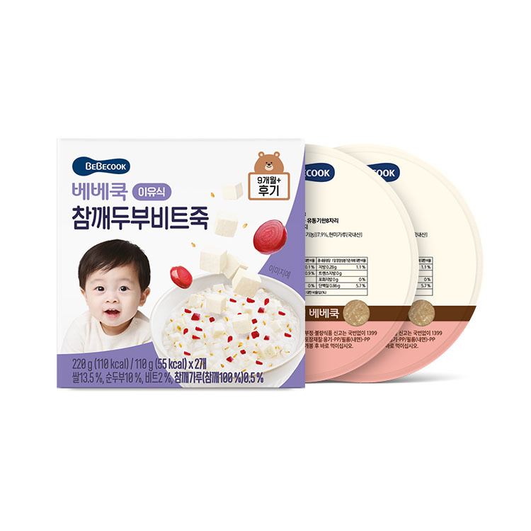 https://image.oliveyoung.co.kr/cfimages/cf-goods/uploads/images/thumbnails/10/0000/0025/B00000025487004ko.jpg?l=ko
