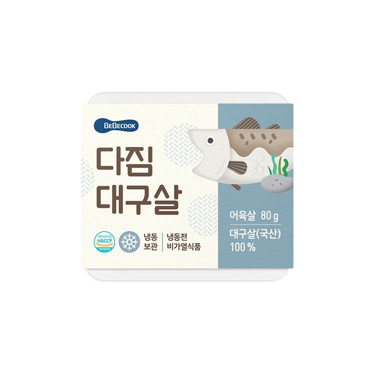 https://image.oliveyoung.co.kr/cfimages/cf-goods/uploads/images/thumbnails/10/0000/0025/B00000025490402ko.png?l=ko