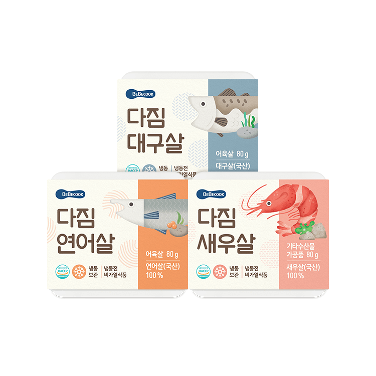 https://image.oliveyoung.co.kr/cfimages/cf-goods/uploads/images/thumbnails/10/0000/0025/B00000025490501ko.png?l=ko