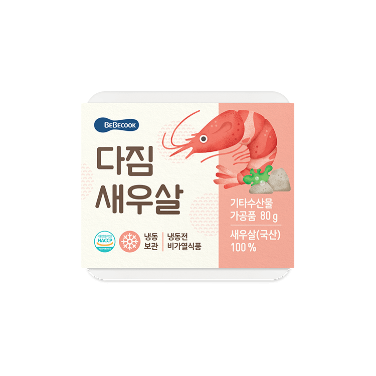 https://image.oliveyoung.co.kr/cfimages/cf-goods/uploads/images/thumbnails/10/0000/0025/B00000025490504ko.png?l=ko