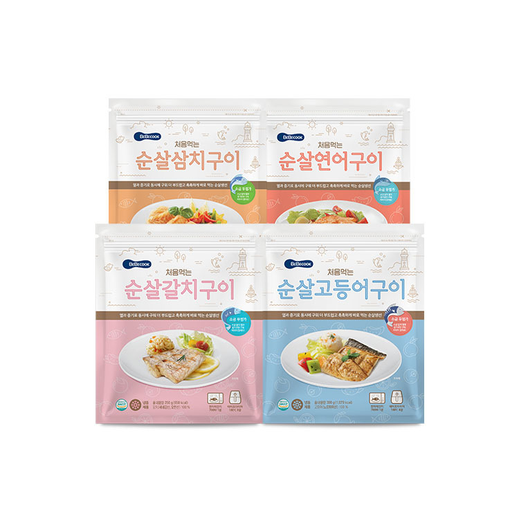 https://image.oliveyoung.co.kr/cfimages/cf-goods/uploads/images/thumbnails/10/0000/0025/B00000025490605ko.jpg?l=ko
