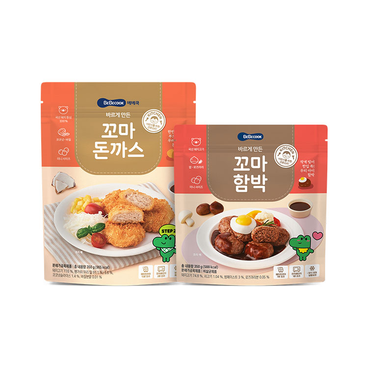 https://image.oliveyoung.co.kr/cfimages/cf-goods/uploads/images/thumbnails/10/0000/0025/B00000025492401ko.jpg?l=ko