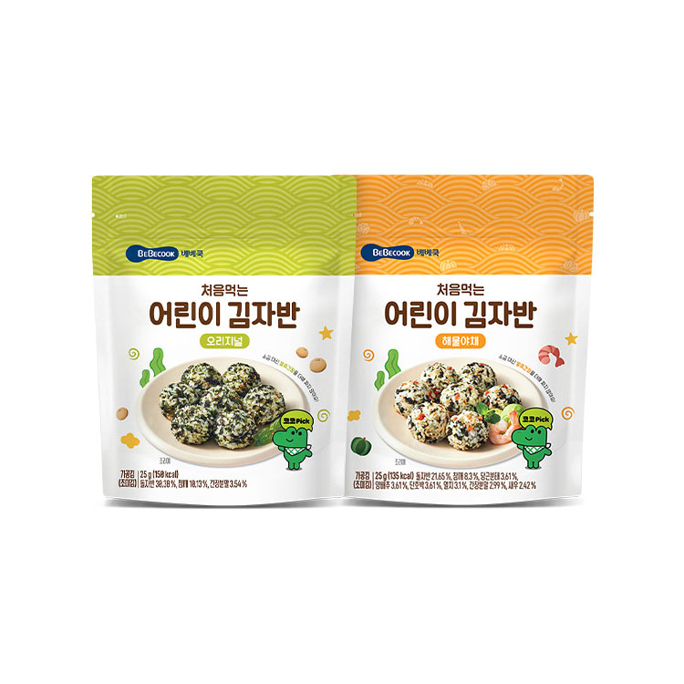 https://image.oliveyoung.co.kr/cfimages/cf-goods/uploads/images/thumbnails/10/0000/0025/B00000025492807ko.jpg?l=ko