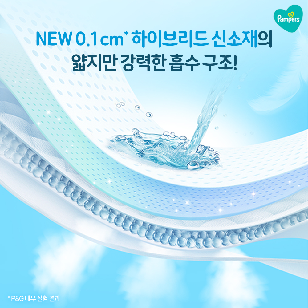 https://image.oliveyoung.co.kr/cfimages/cf-goods/uploads/images/thumbnails/10/0000/0025/B00000025495605ko.jpg?l=ko
