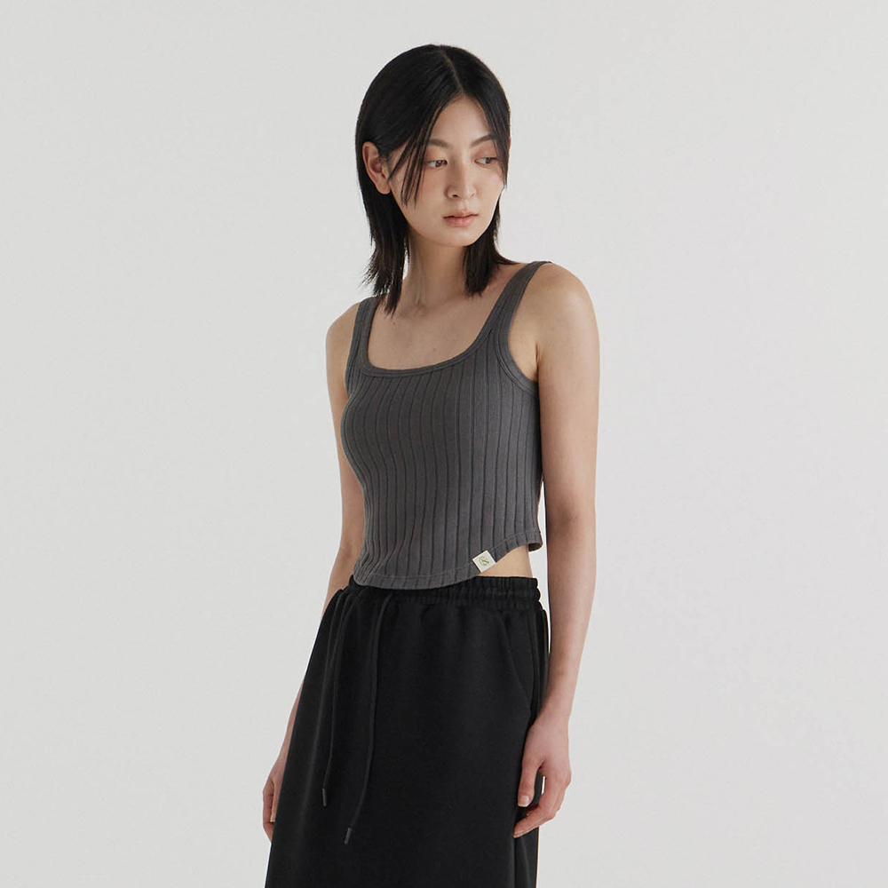 https://image.oliveyoung.co.kr/cfimages/cf-goods/uploads/images/thumbnails/10/0000/0025/B00000025506303ko.jpg?l=ko