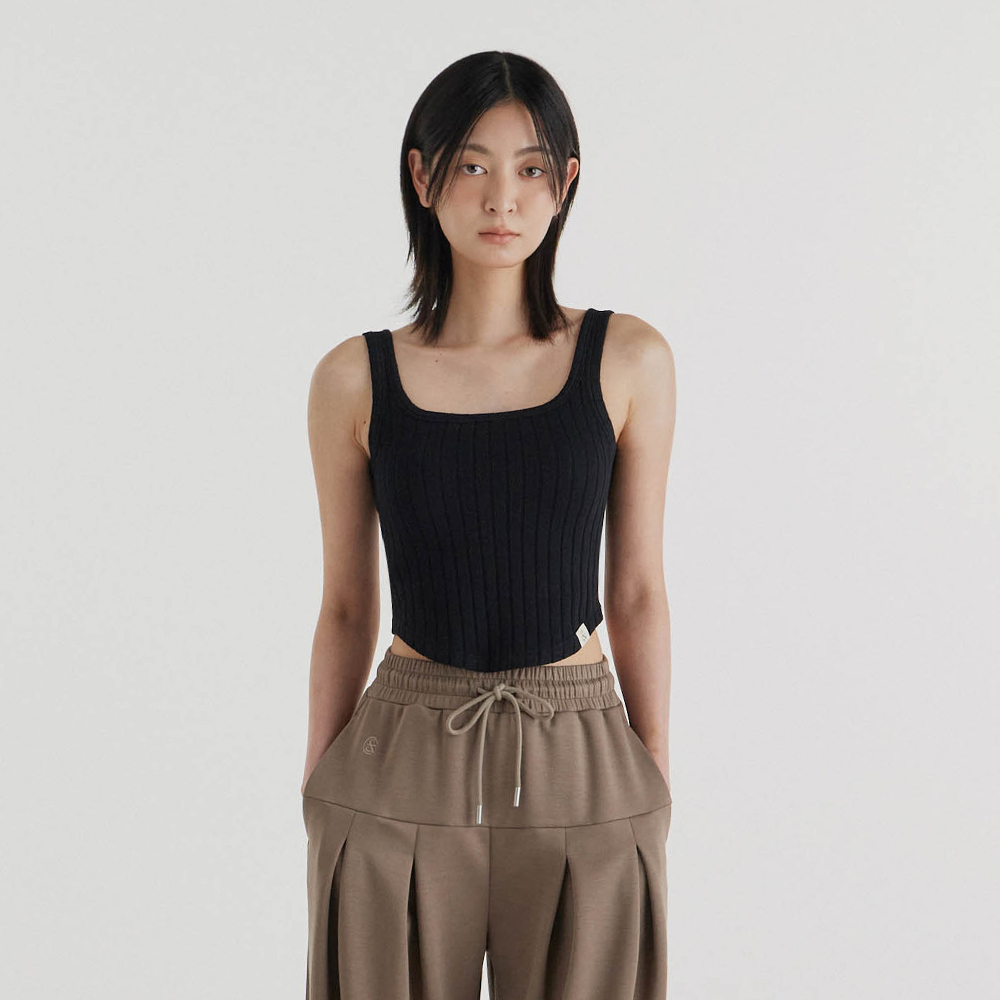 https://image.oliveyoung.co.kr/cfimages/cf-goods/uploads/images/thumbnails/10/0000/0025/B00000025506304ko.jpg?l=ko