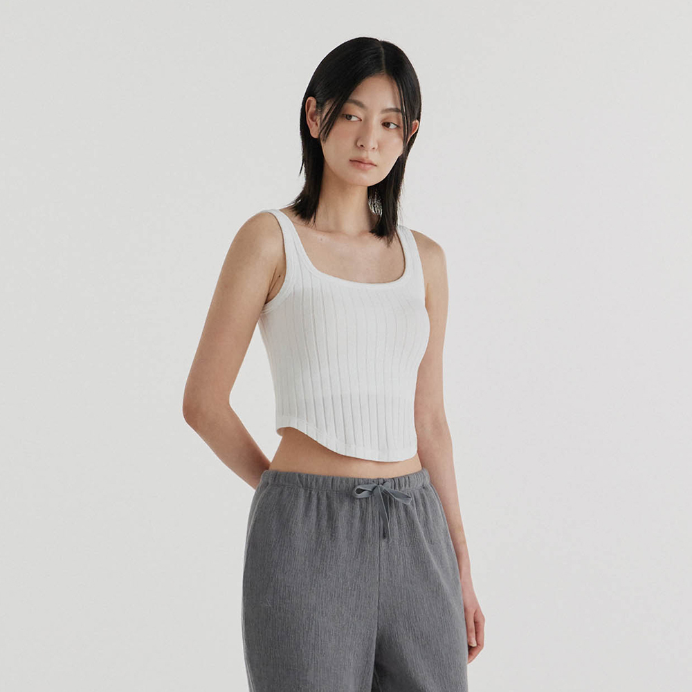 https://image.oliveyoung.co.kr/cfimages/cf-goods/uploads/images/thumbnails/10/0000/0025/B00000025506305ko.jpg?l=ko