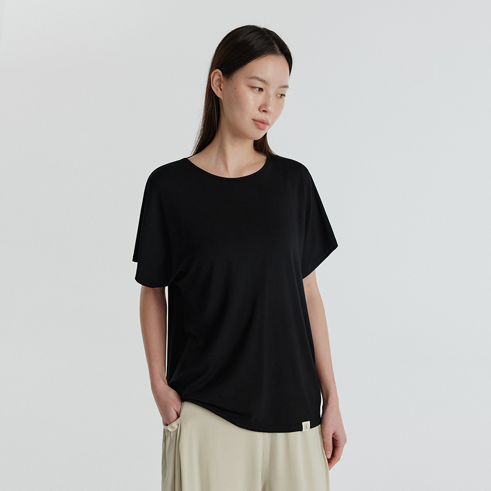 https://image.oliveyoung.co.kr/cfimages/cf-goods/uploads/images/thumbnails/10/0000/0025/B00000025507503ko.jpg?l=ko