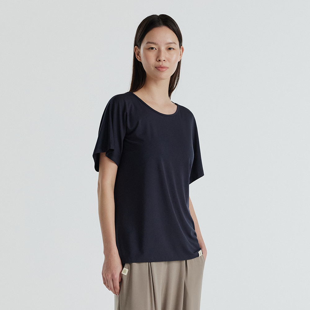 https://image.oliveyoung.co.kr/cfimages/cf-goods/uploads/images/thumbnails/10/0000/0025/B00000025507504ko.jpg?l=ko