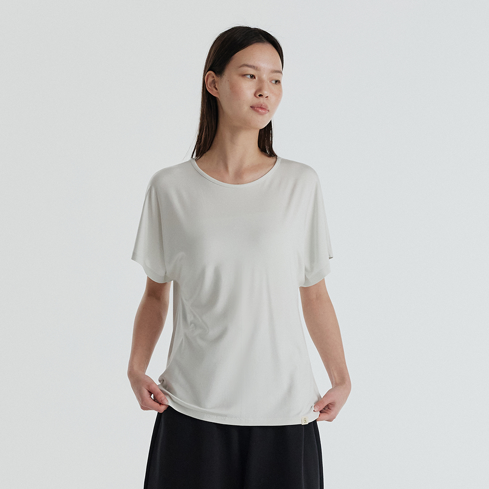 https://image.oliveyoung.co.kr/cfimages/cf-goods/uploads/images/thumbnails/10/0000/0025/B00000025507505ko.jpg?l=ko