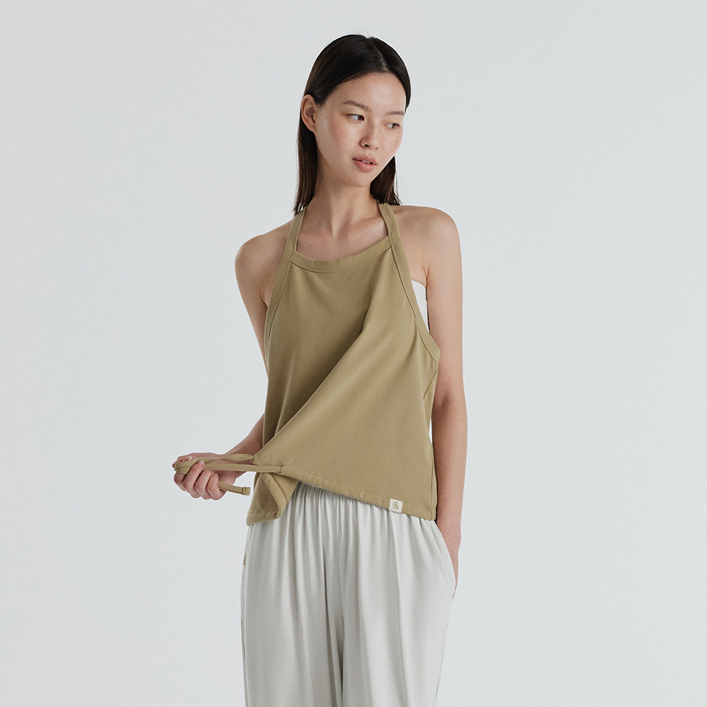 https://image.oliveyoung.co.kr/cfimages/cf-goods/uploads/images/thumbnails/10/0000/0025/B00000025507703ko.jpg?l=ko