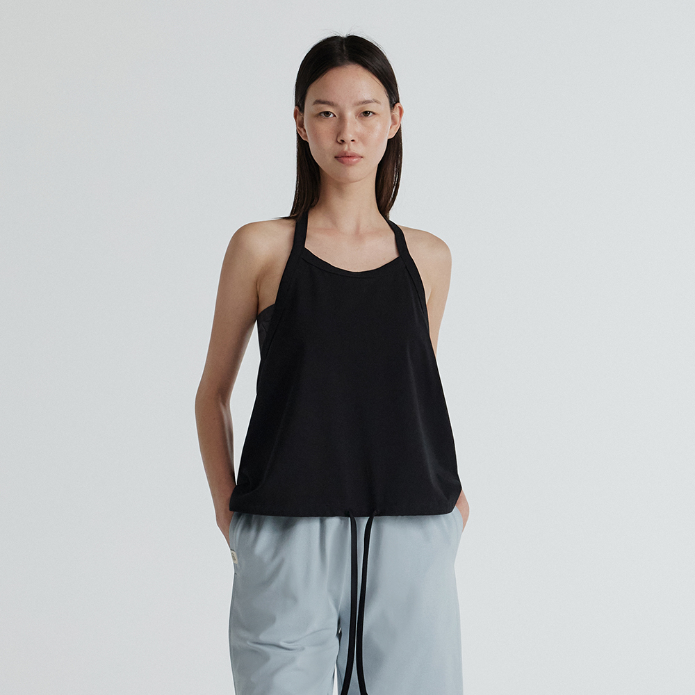 https://image.oliveyoung.co.kr/cfimages/cf-goods/uploads/images/thumbnails/10/0000/0025/B00000025507704ko.jpg?l=ko