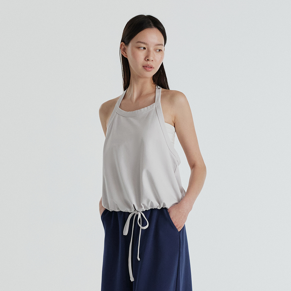 https://image.oliveyoung.co.kr/cfimages/cf-goods/uploads/images/thumbnails/10/0000/0025/B00000025507706ko.jpg?l=ko