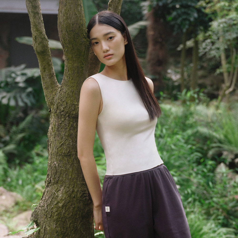 https://image.oliveyoung.co.kr/cfimages/cf-goods/uploads/images/thumbnails/10/0000/0025/B00000025507901ko.jpg?l=ko