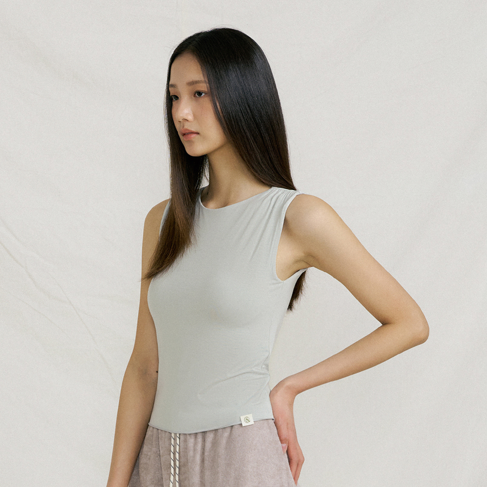 https://image.oliveyoung.co.kr/cfimages/cf-goods/uploads/images/thumbnails/10/0000/0025/B00000025507903ko.jpg?l=ko
