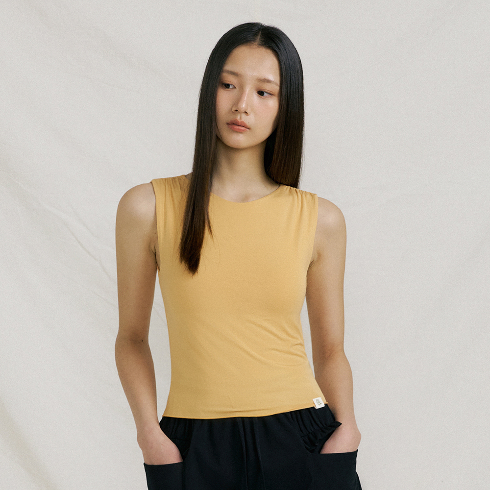 https://image.oliveyoung.co.kr/cfimages/cf-goods/uploads/images/thumbnails/10/0000/0025/B00000025507904ko.jpg?l=ko