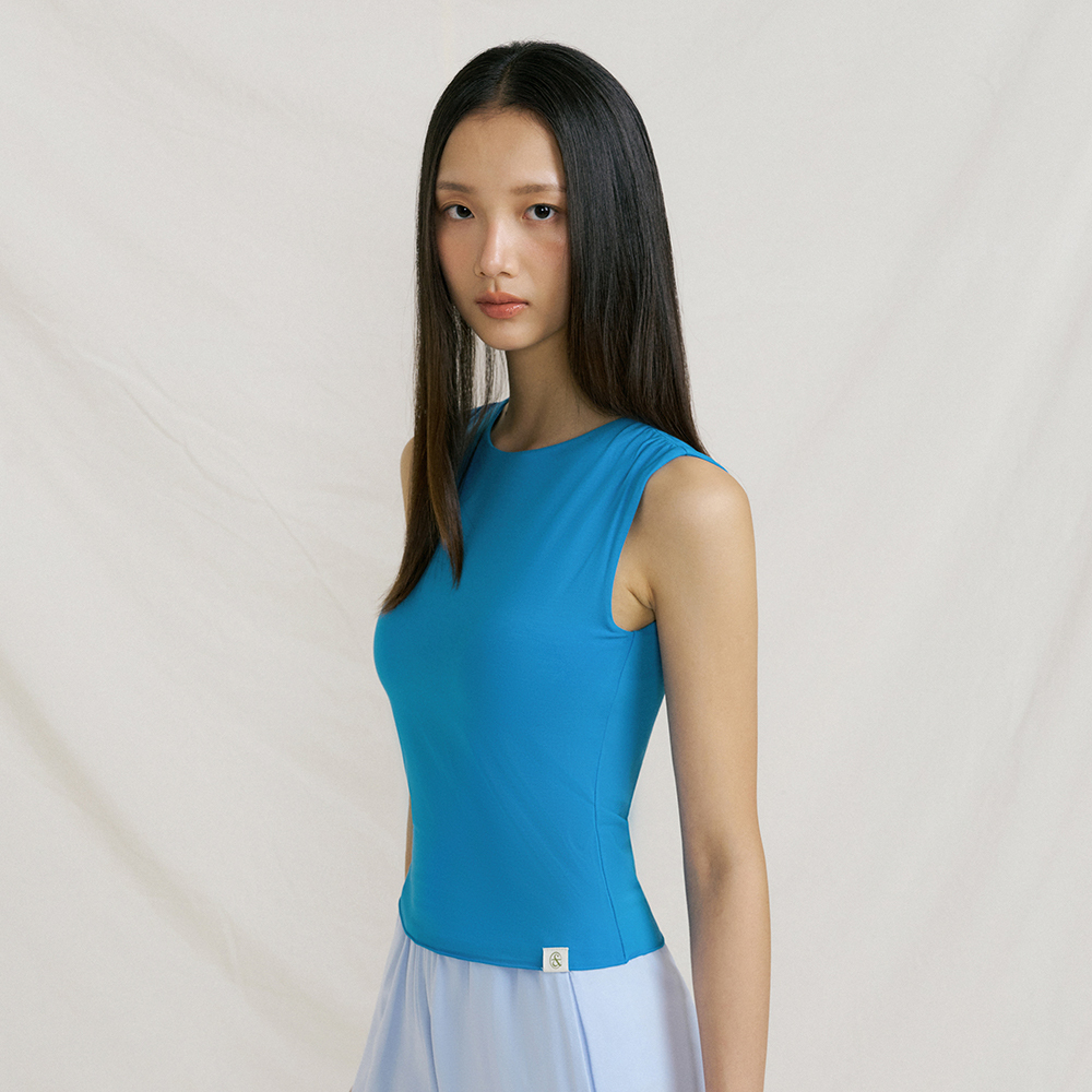 https://image.oliveyoung.co.kr/cfimages/cf-goods/uploads/images/thumbnails/10/0000/0025/B00000025507905ko.jpg?l=ko