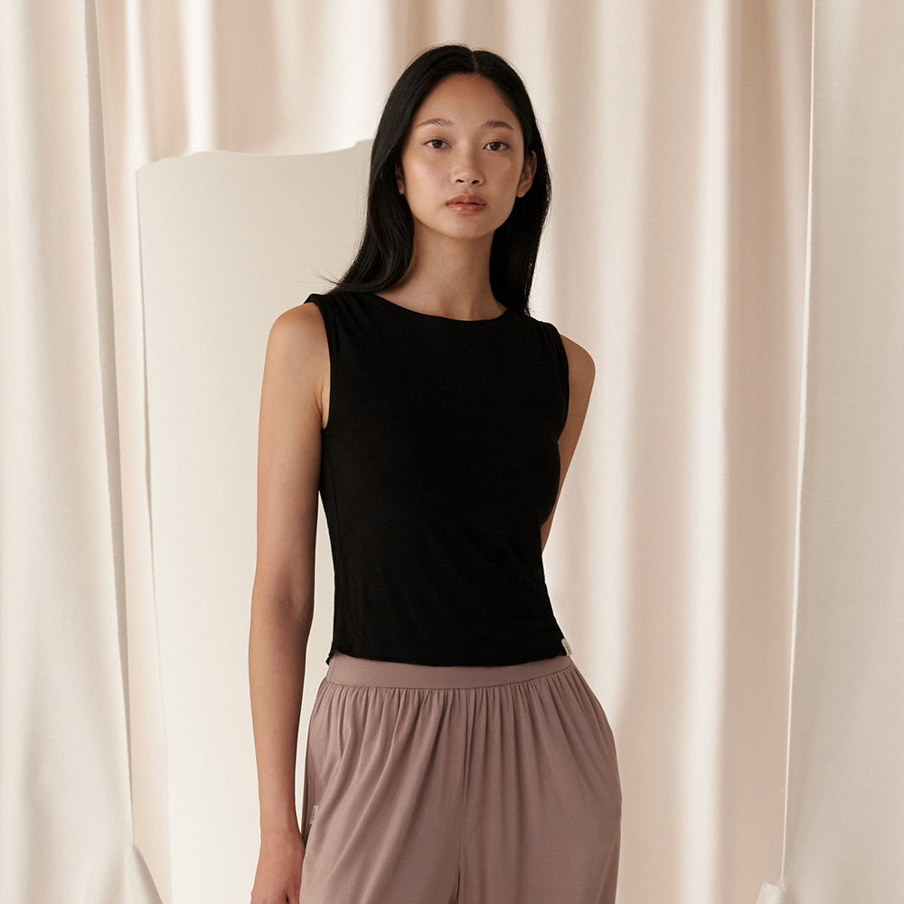 https://image.oliveyoung.co.kr/cfimages/cf-goods/uploads/images/thumbnails/10/0000/0025/B00000025507906ko.jpg?l=ko