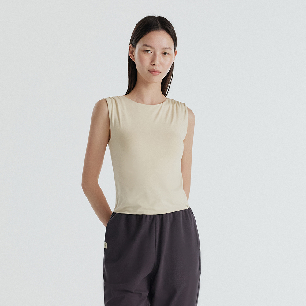 https://image.oliveyoung.co.kr/cfimages/cf-goods/uploads/images/thumbnails/10/0000/0025/B00000025507907ko.jpg?l=ko