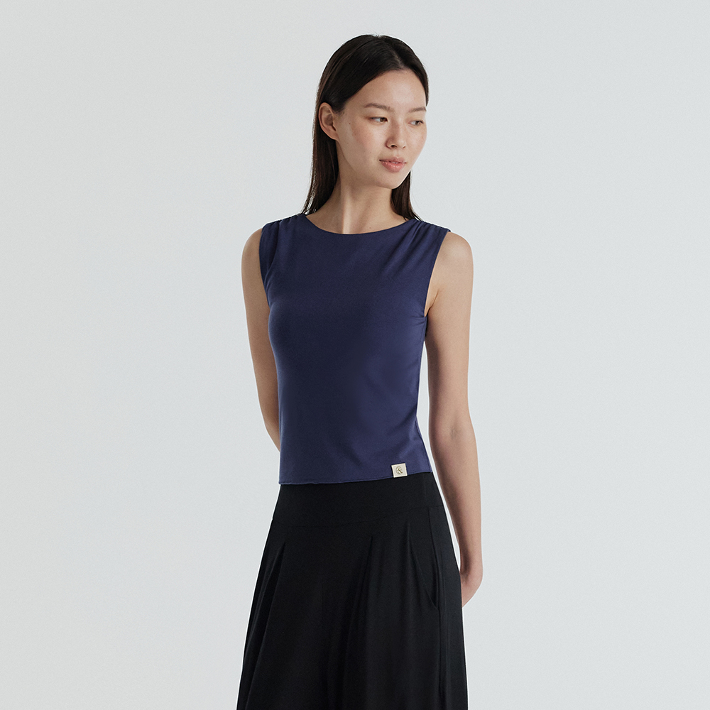 https://image.oliveyoung.co.kr/cfimages/cf-goods/uploads/images/thumbnails/10/0000/0025/B00000025507908ko.jpg?l=ko