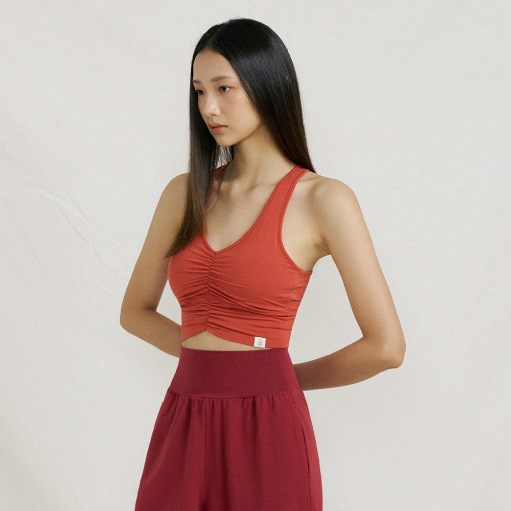 https://image.oliveyoung.co.kr/cfimages/cf-goods/uploads/images/thumbnails/10/0000/0025/B00000025508004ko.jpg?l=ko