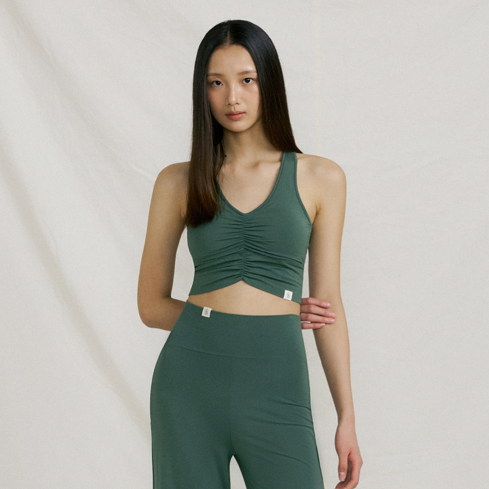 https://image.oliveyoung.co.kr/cfimages/cf-goods/uploads/images/thumbnails/10/0000/0025/B00000025508006ko.jpg?l=ko