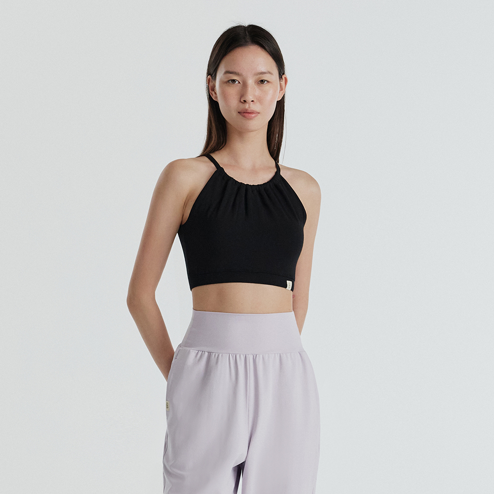 https://image.oliveyoung.co.kr/cfimages/cf-goods/uploads/images/thumbnails/10/0000/0025/B00000025508103ko.jpg?l=ko