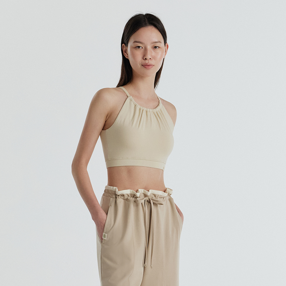 https://image.oliveyoung.co.kr/cfimages/cf-goods/uploads/images/thumbnails/10/0000/0025/B00000025508104ko.jpg?l=ko