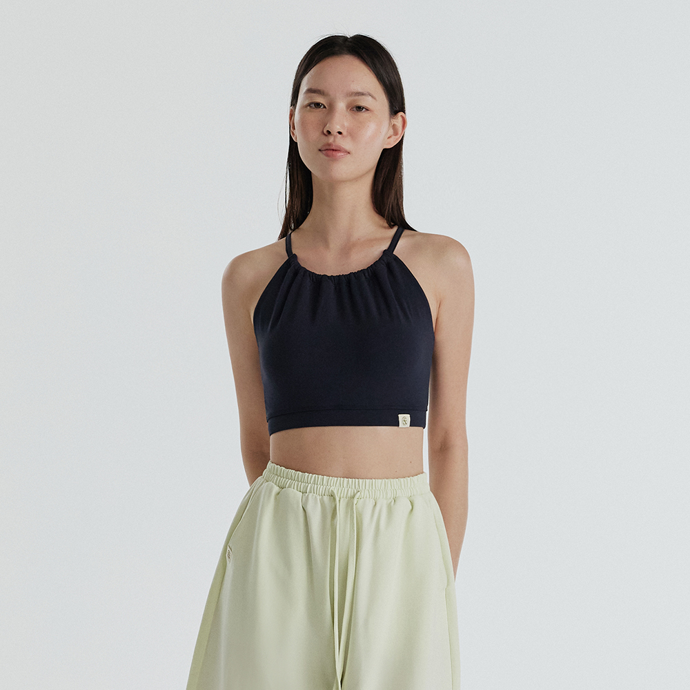 https://image.oliveyoung.co.kr/cfimages/cf-goods/uploads/images/thumbnails/10/0000/0025/B00000025508105ko.jpg?l=ko
