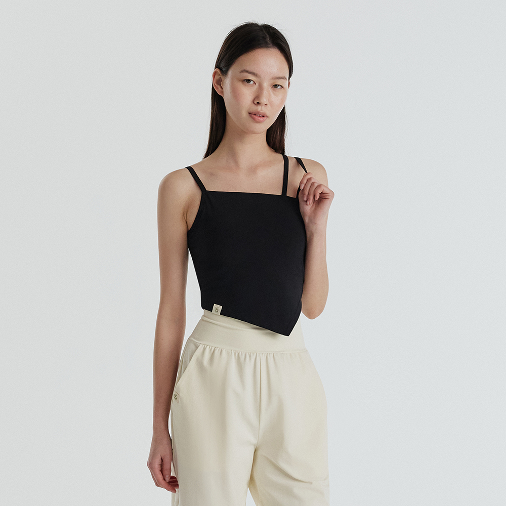 https://image.oliveyoung.co.kr/cfimages/cf-goods/uploads/images/thumbnails/10/0000/0025/B00000025508203ko.jpg?l=ko