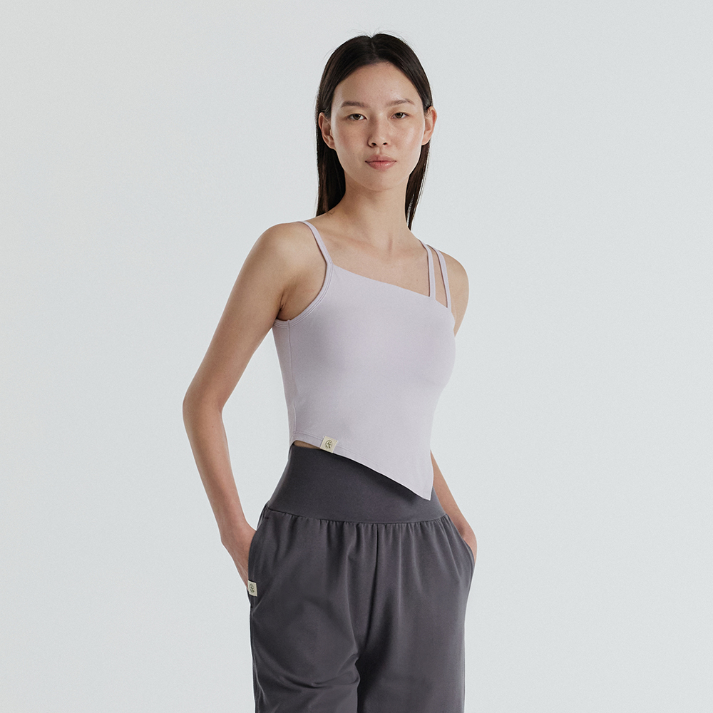 https://image.oliveyoung.co.kr/cfimages/cf-goods/uploads/images/thumbnails/10/0000/0025/B00000025508204ko.jpg?l=ko