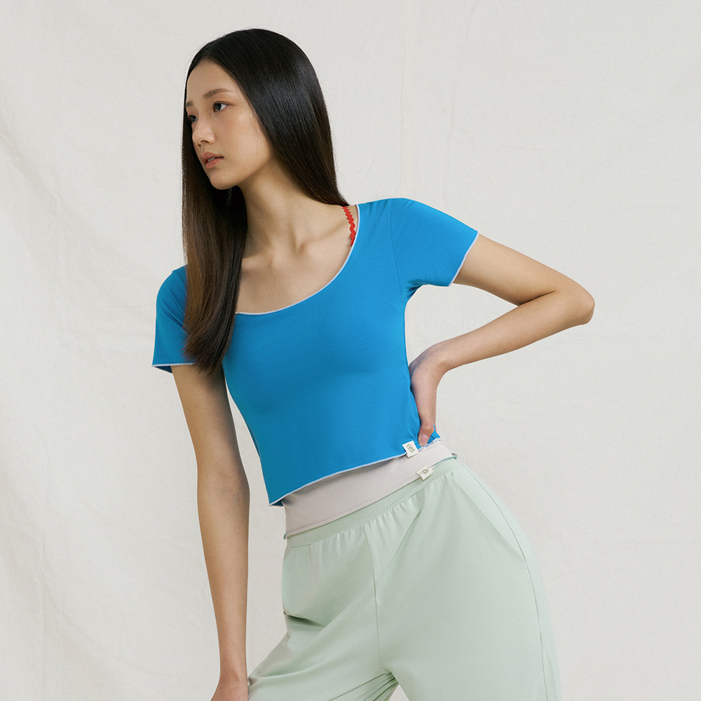 https://image.oliveyoung.co.kr/cfimages/cf-goods/uploads/images/thumbnails/10/0000/0025/B00000025508303ko.jpg?l=ko