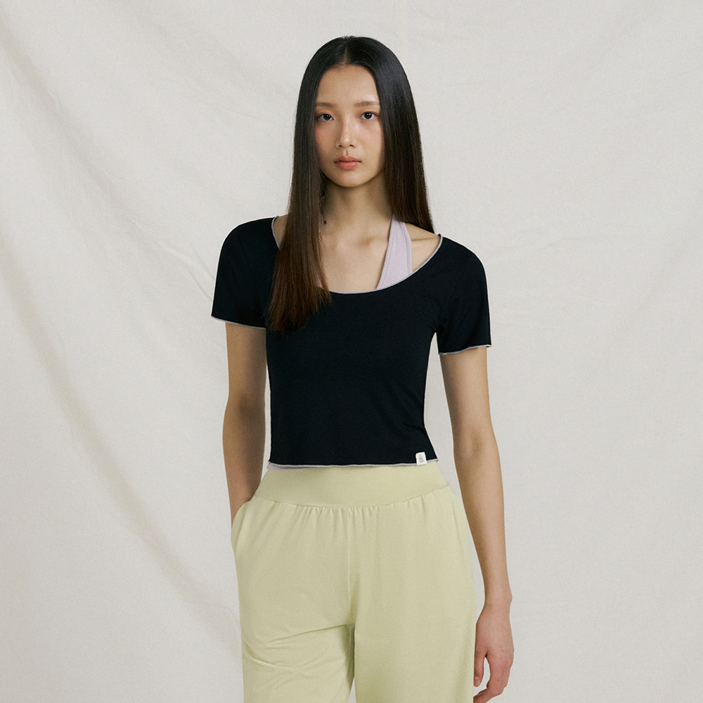 https://image.oliveyoung.co.kr/cfimages/cf-goods/uploads/images/thumbnails/10/0000/0025/B00000025508304ko.jpg?l=ko