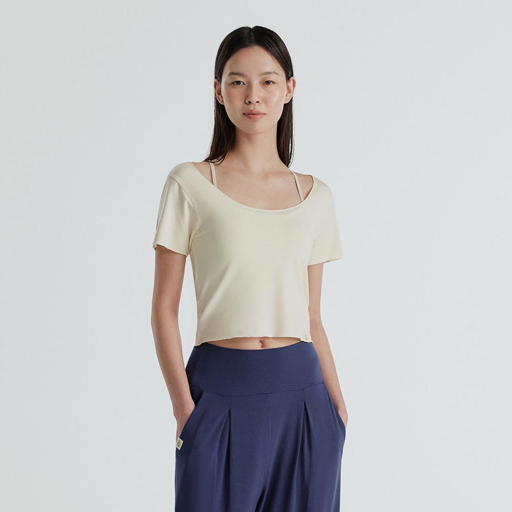 https://image.oliveyoung.co.kr/cfimages/cf-goods/uploads/images/thumbnails/10/0000/0025/B00000025508305ko.jpg?l=ko