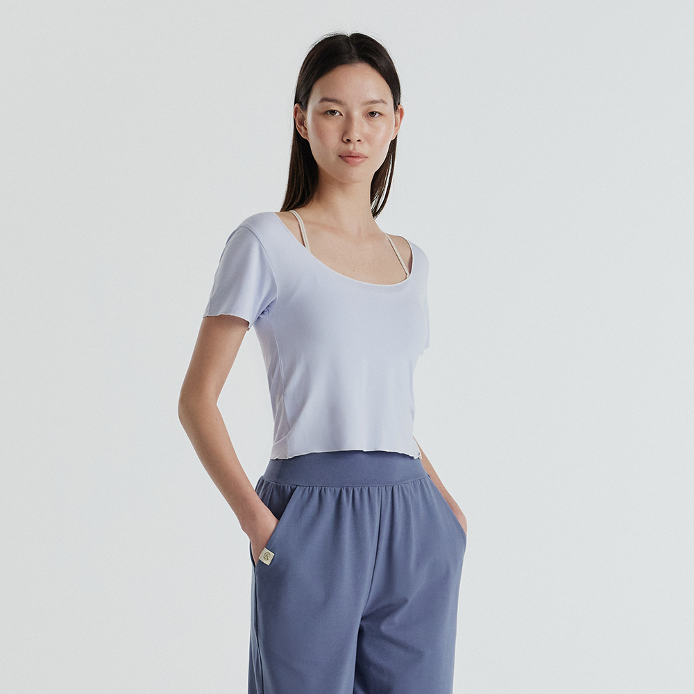 https://image.oliveyoung.co.kr/cfimages/cf-goods/uploads/images/thumbnails/10/0000/0025/B00000025508306ko.jpg?l=ko