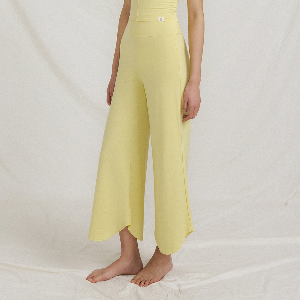 https://image.oliveyoung.co.kr/cfimages/cf-goods/uploads/images/thumbnails/10/0000/0025/B00000025508603ko.jpg?l=ko