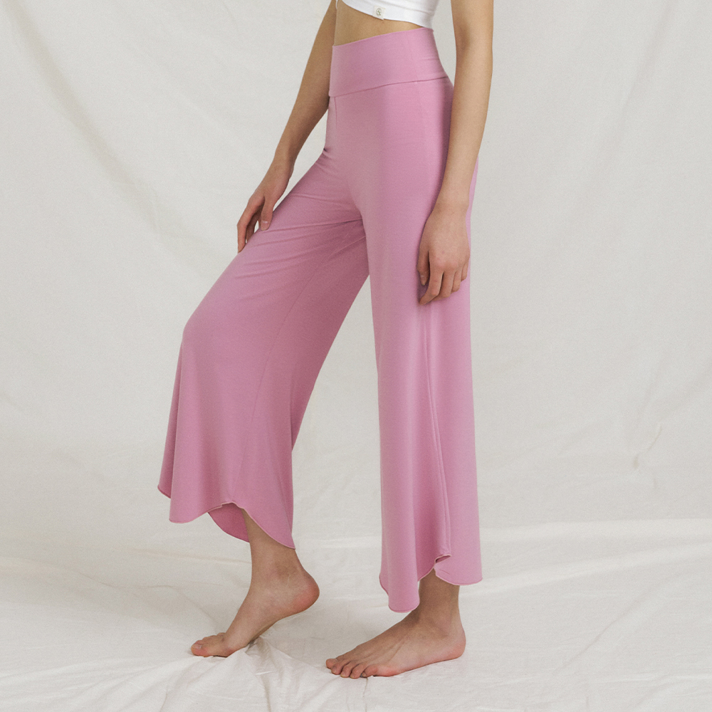 https://image.oliveyoung.co.kr/cfimages/cf-goods/uploads/images/thumbnails/10/0000/0025/B00000025508604ko.jpg?l=ko