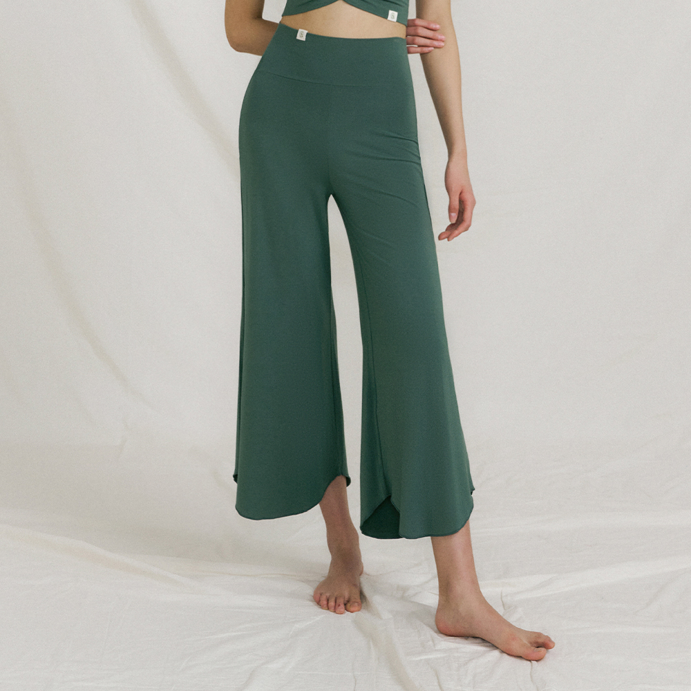 https://image.oliveyoung.co.kr/cfimages/cf-goods/uploads/images/thumbnails/10/0000/0025/B00000025508605ko.jpg?l=ko
