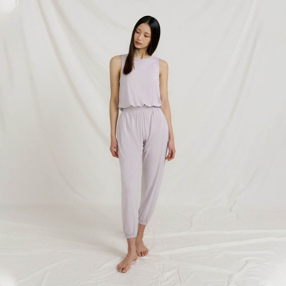 https://image.oliveyoung.co.kr/cfimages/cf-goods/uploads/images/thumbnails/10/0000/0025/B00000025508702ko.jpg?l=ko