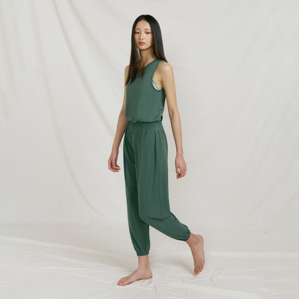 https://image.oliveyoung.co.kr/cfimages/cf-goods/uploads/images/thumbnails/10/0000/0025/B00000025508703ko.jpg?l=ko